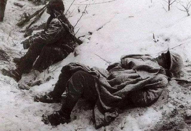 大韩民国历史简介,大韩民国空难