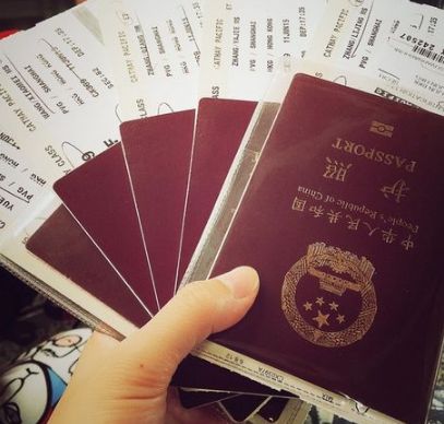 泰国留学签证90天到期怎么续签,泰国旅游签证到期续签用回国吗