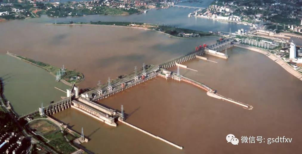 葛洲坝股票业绩,葛洲坝退市前买入盈利