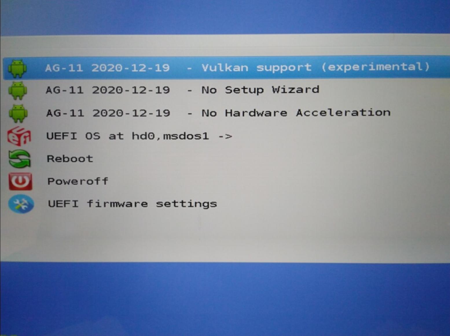 比较成熟的电脑端安卓系统,兼容性比较好的电脑安卓os系统