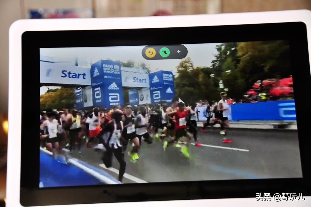 赤兔跑步机最快速度,赤兔智能跑步机评测