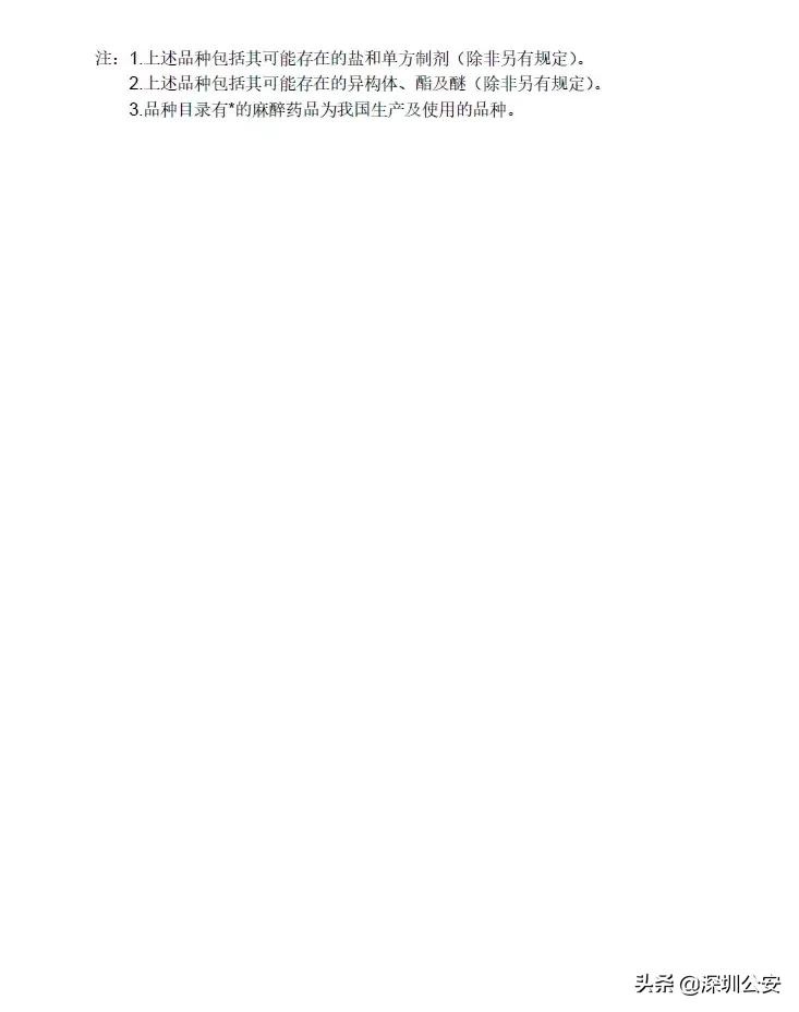 知识点常识大全,知识点大全及注意事项