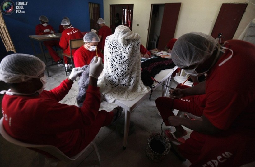 你会感兴趣的冷知识,你感兴趣的航天知识都有哪些