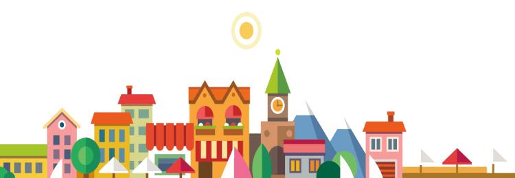 泰国苏梅高端酒店,泰国苏梅岛性价比高便宜酒店