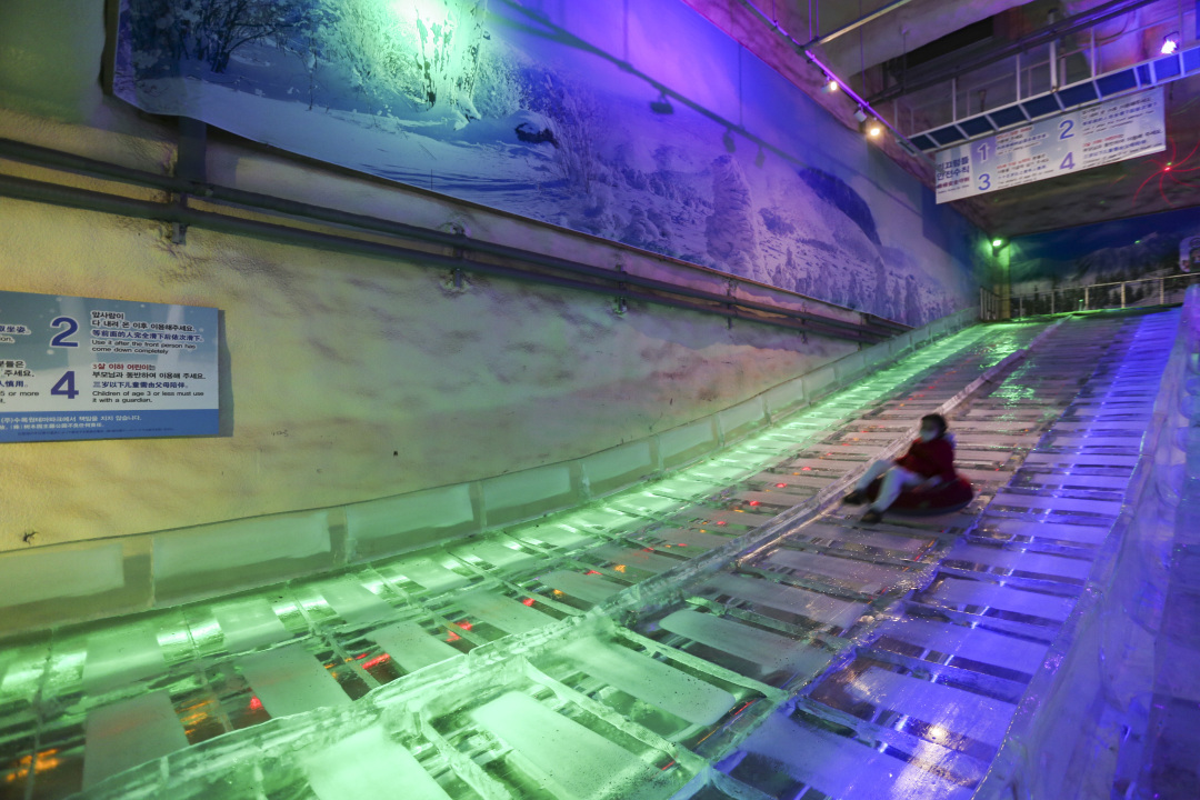 济州岛四天三晚旅游攻略,济州岛四天三晚旅游攻略图