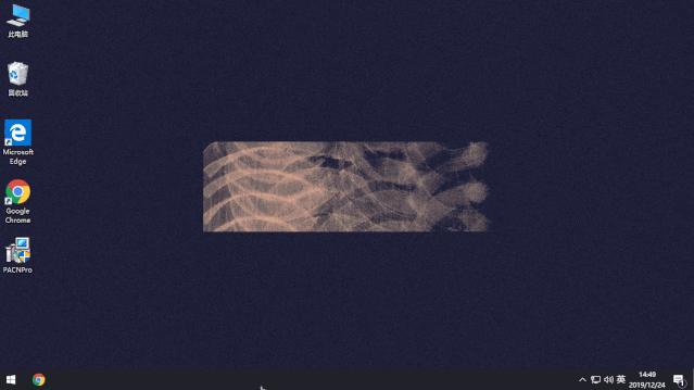 win10软件默认安装c盘如何改d盘,安装软件更改路径还是安装在c盘