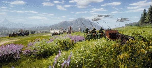 网游玩家遭抢劫，暴躁老哥传授物理避难法