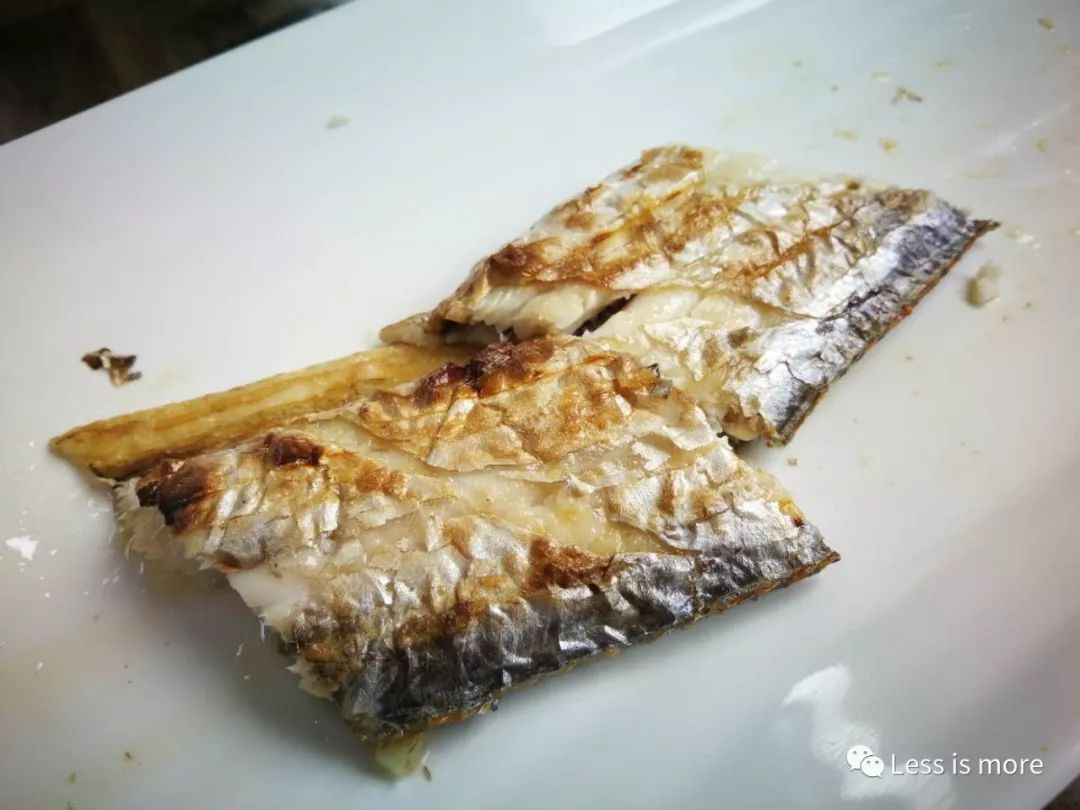 济州岛小店推荐,济州岛夜市推荐