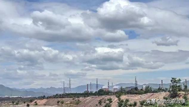 在北京，您住哪儿？速看，真的回不去了……