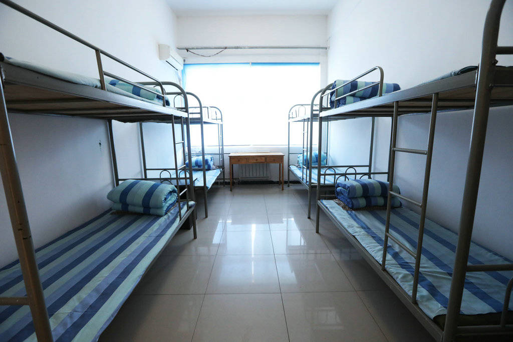 2018青少年足球夏令营上海分营,小足球大梦想