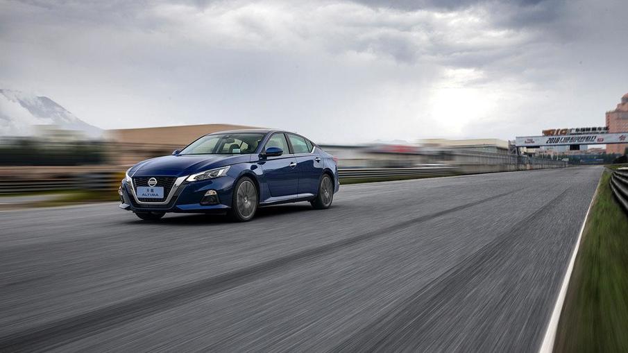 日系车丰田好还是本田好,丰田本田日产谁的cvt可靠