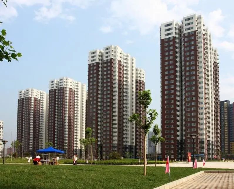 打脸！力哥居然提前还贷了