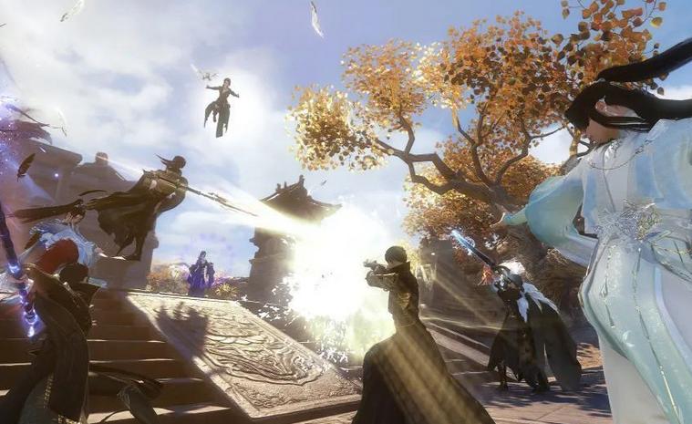 玩家网游搬砖月入上万，却拒绝带亲侄子打工，玩家：冷血但没错