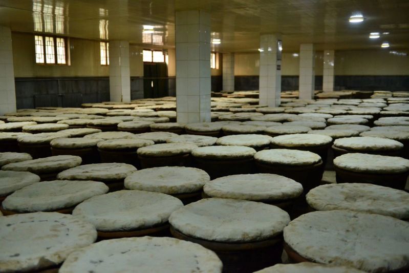 醋泡鸡蛋可以用山西陈醋吗,山西老醋泡鸡蛋