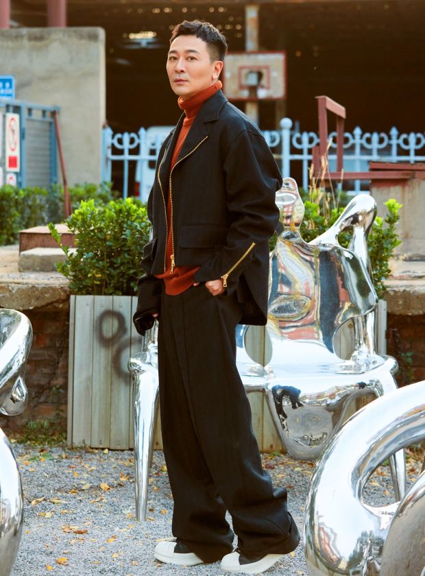 少年黄飞鸿小演员长大后样子,少年黄飞鸿有哪些演员