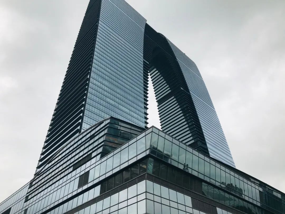 苏州最值得去的景点排名榜,2021苏州最值得打卡的十大商场