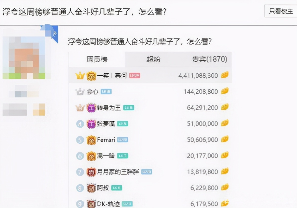 玩家网游搬砖月入上万，却拒绝带亲侄子打工，玩家：冷血但没错