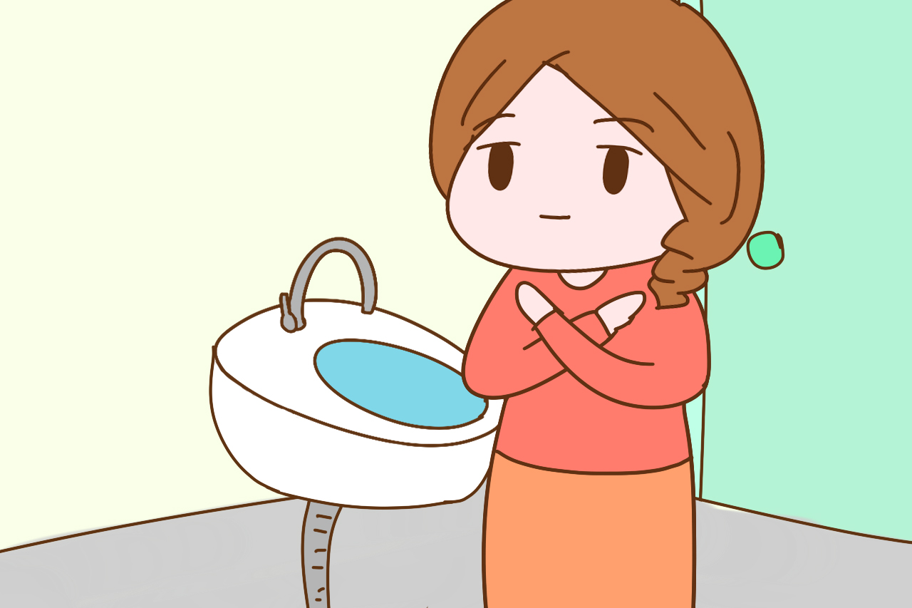 如何疏导孩子发脾气的情绪,孩子乱发脾气家长应该怎么去引导