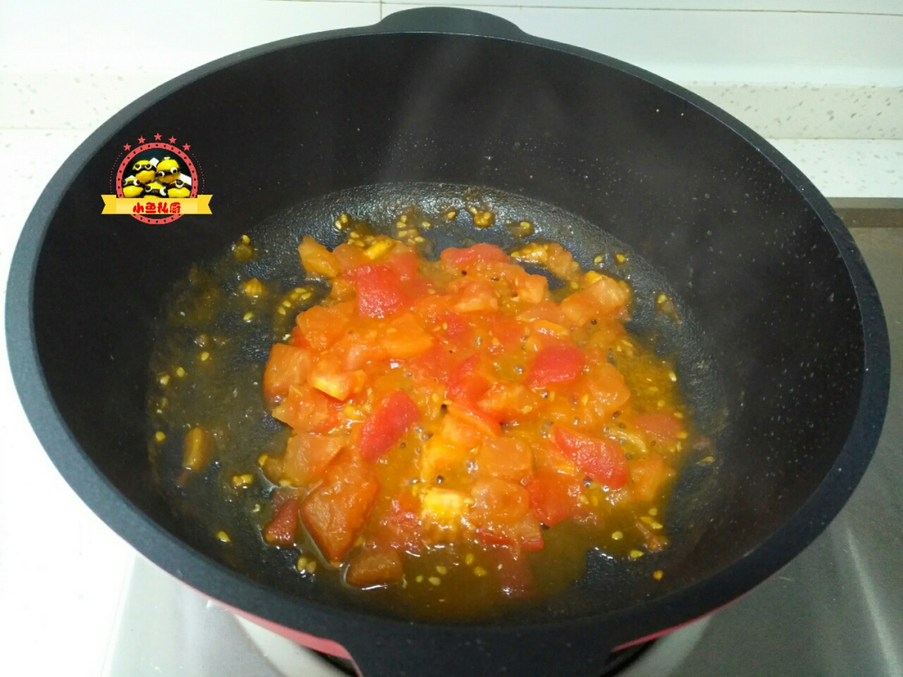 每天十分钟搞定午餐便当,适合早上做午餐便当的食谱