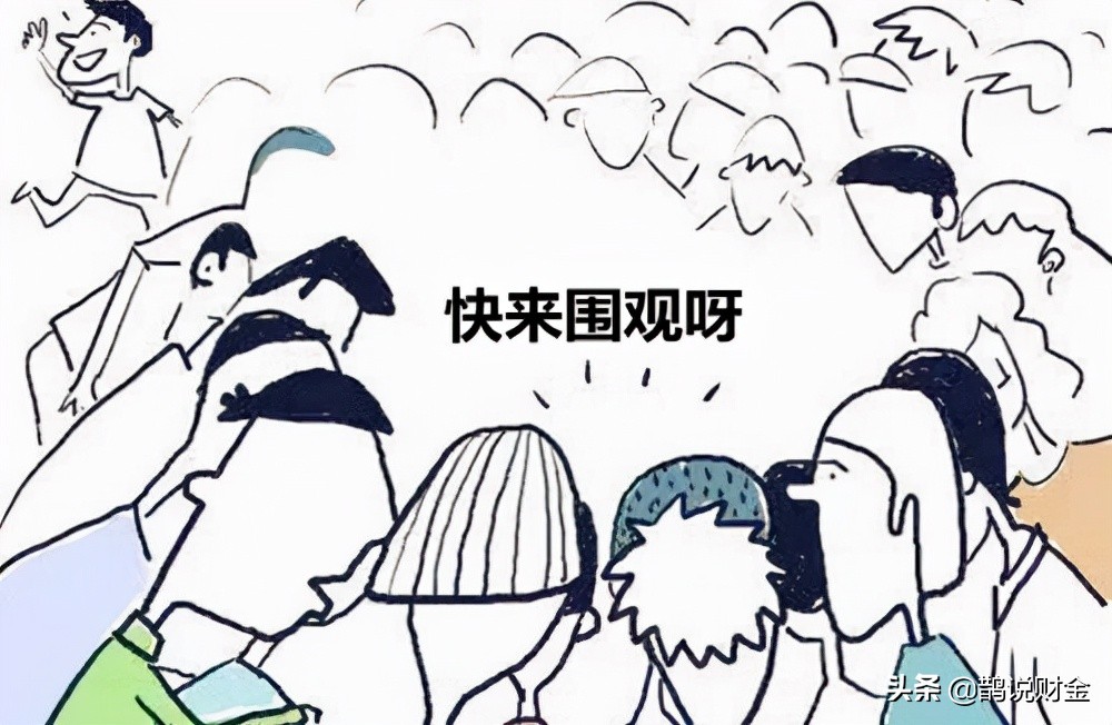 2021黄金流行爆款饰品,24年黄金首饰流行趋势