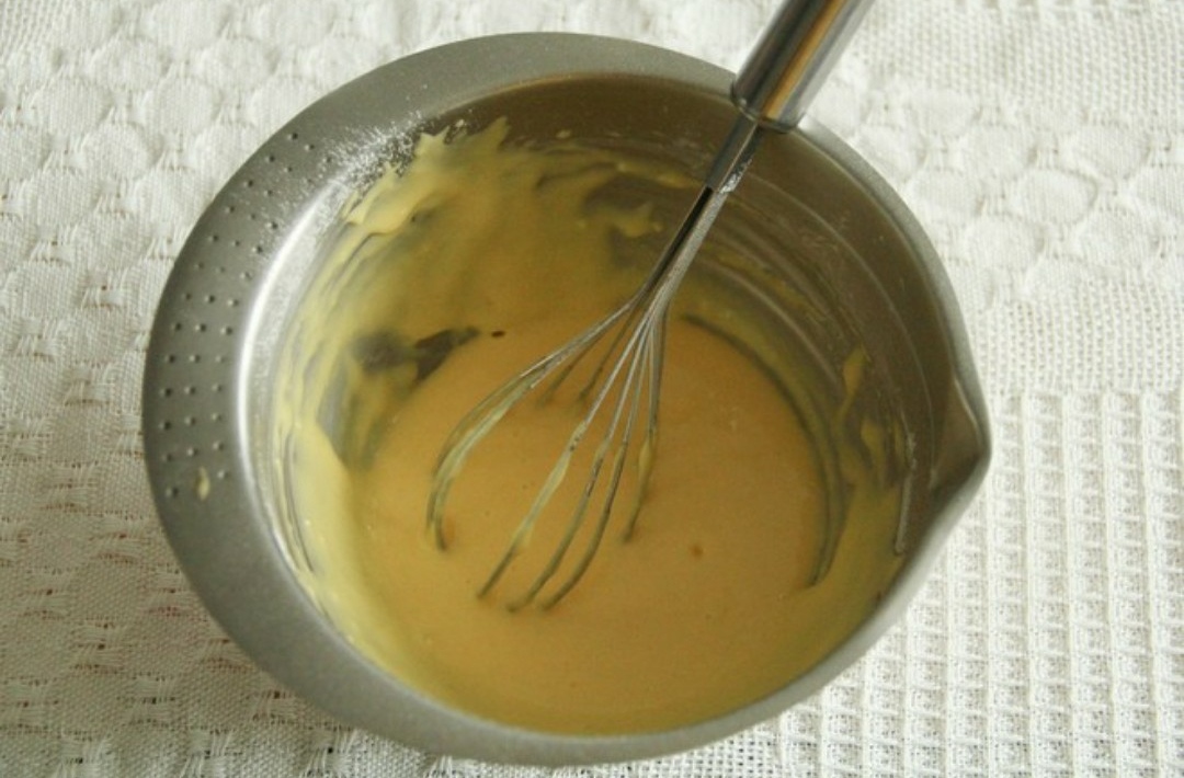 做圣诞大餐晚饭小技巧视频,圣诞集会美食自己做简单的