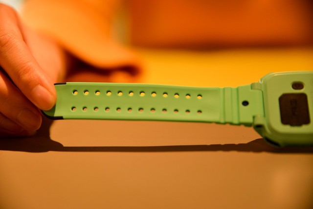 米兔儿童学习手表4pro,米兔儿童学习手表5x功能介绍