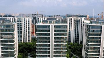 上海9000万独栋别墅,上海前滩豪宅排名