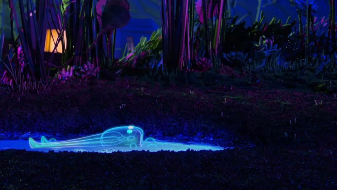 五月新出的动画,五月不容错过的动漫