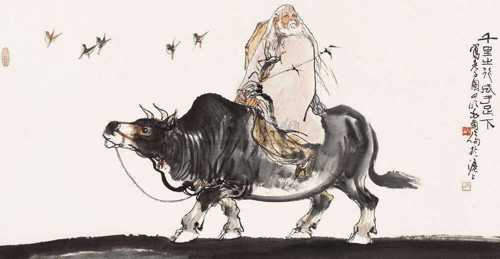 善的意思在字典上是什么,善的含义简单解释