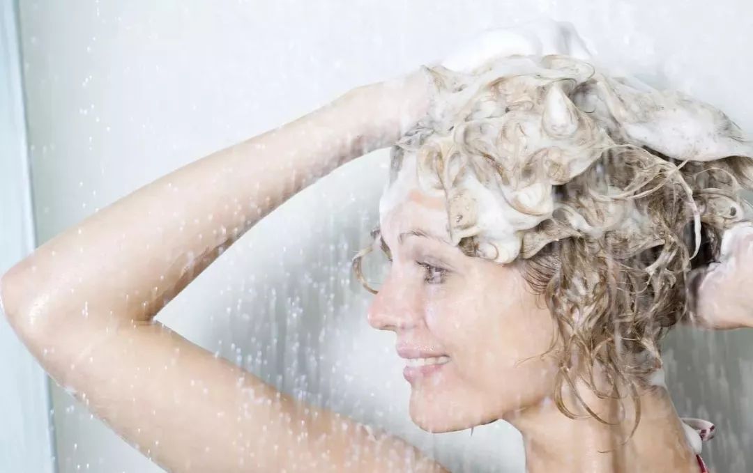 推荐一下烫头的tony老师,烫头tony老师推荐短刘海