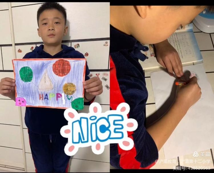 设计基础实践思维导图,管理的实践思维导图