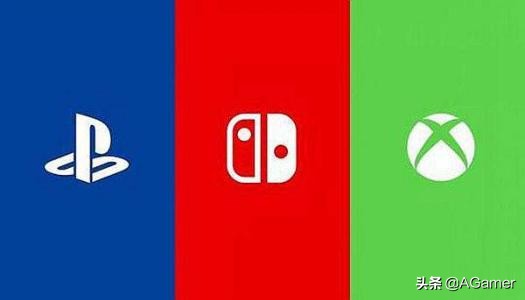 现在买xboxones还是买ps4,ps4和xboxones哪个值得购买