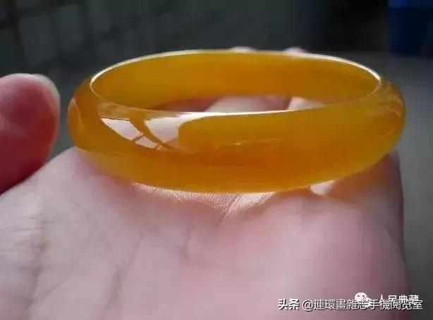 翡翠的品种等级与价格,翡翠绿色品种图片大全