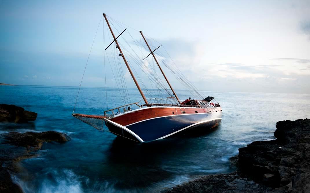 京东出账后多久还款,京东出什么问题了吗