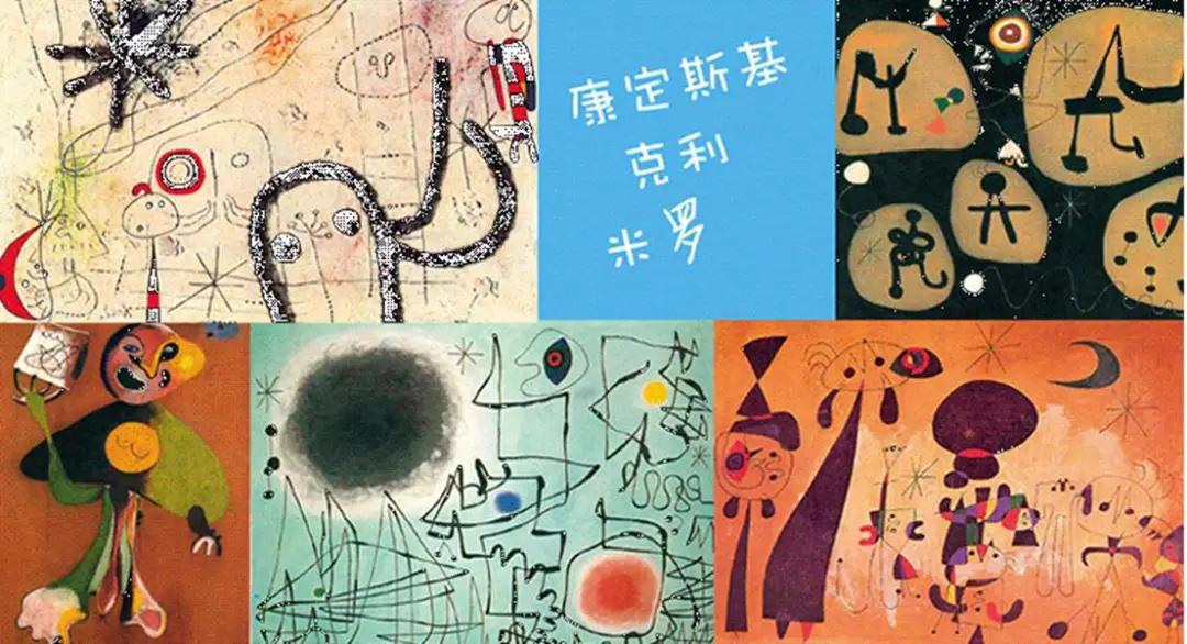 全网三大电商618购书比价清单，小学霸们都在看