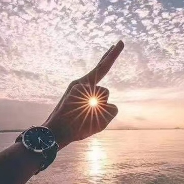 《金思维》中国人婚龄的35个比喻！