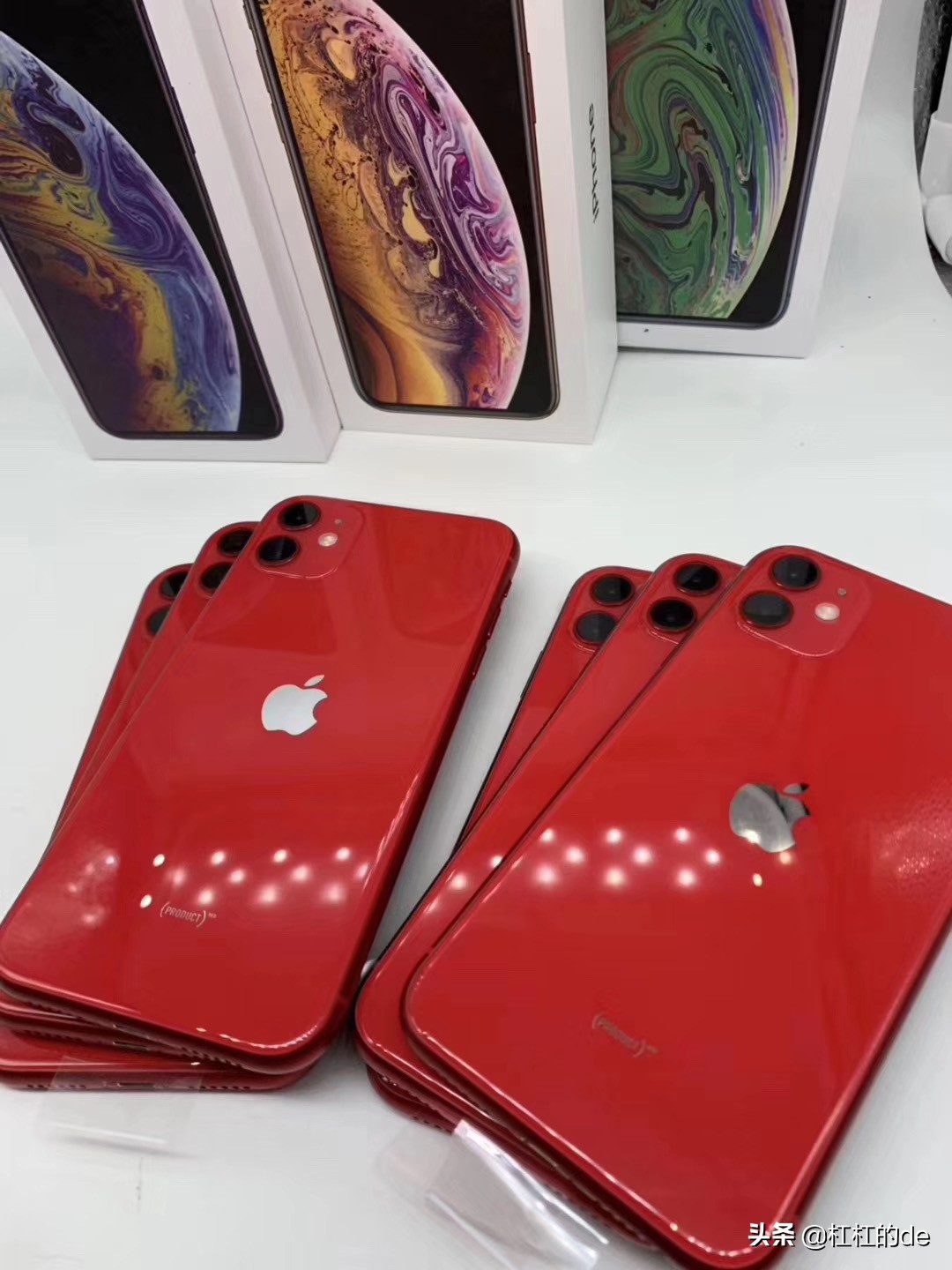 iphone11promax都是有什么功能,iphone11promax还可以再用几年