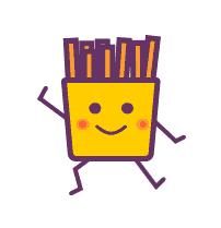 shopee新加坡站点货到付款,shopee新加坡折扣