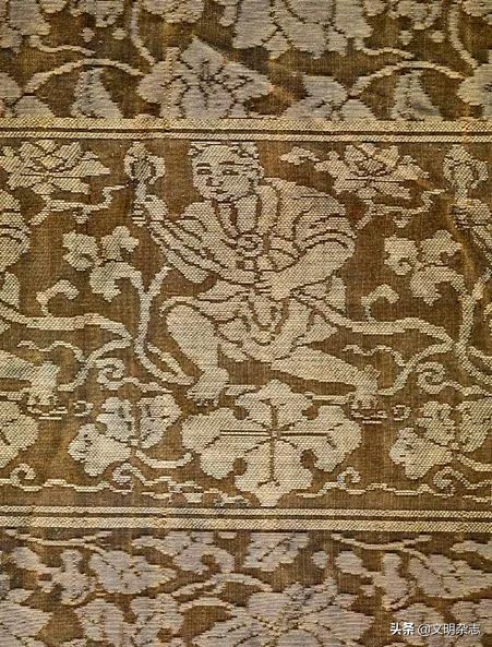 一衣带水韩国传统服饰,韩国传统服饰绑带