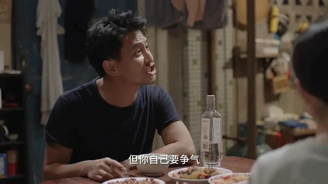 他研究了十几年补习，告诉你双减要往何处去