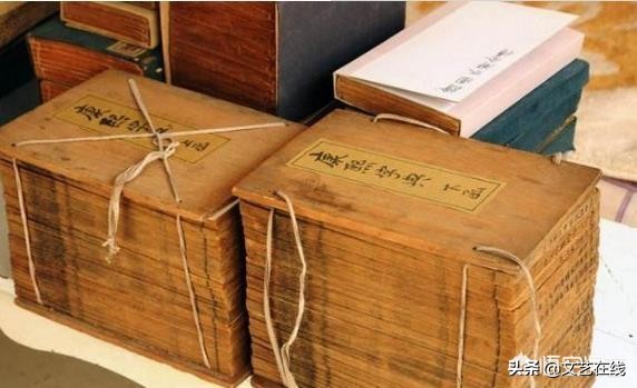 古诗词中快速辨别入声字,关于古诗词中的入声字有哪些