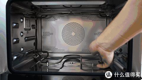 大宇K6蒸烤一体机,蒸烤一体机大宇k6有没有预约功能