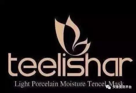 一代女皇的上位之路,一代女皇缇丽莎尔