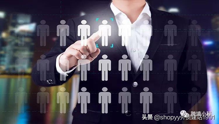 外贸网站需要注意的问题,为什么外贸网站无法访问了