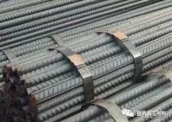 钢筋梯形分布筋计算公式,梯形钢筋锚固长度计算公式