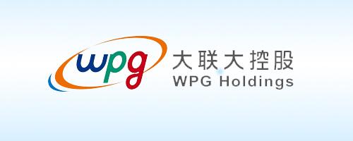 littelfuse总代理机构,littelfuse正规授权代理