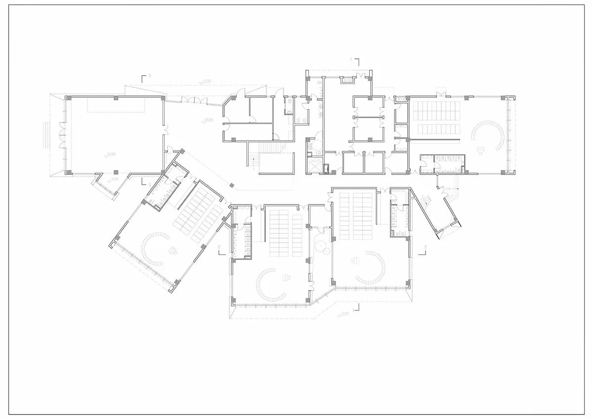 致逸朗润园设计,致逸设计董事长