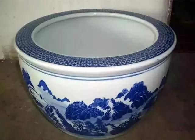 广东万绿湖客家人酿造的娘酒,客家人的客家娘酒有保质期吗