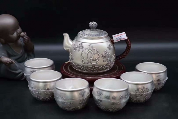 创业故事分享夫妻,创业故事夫妻俩努力工作