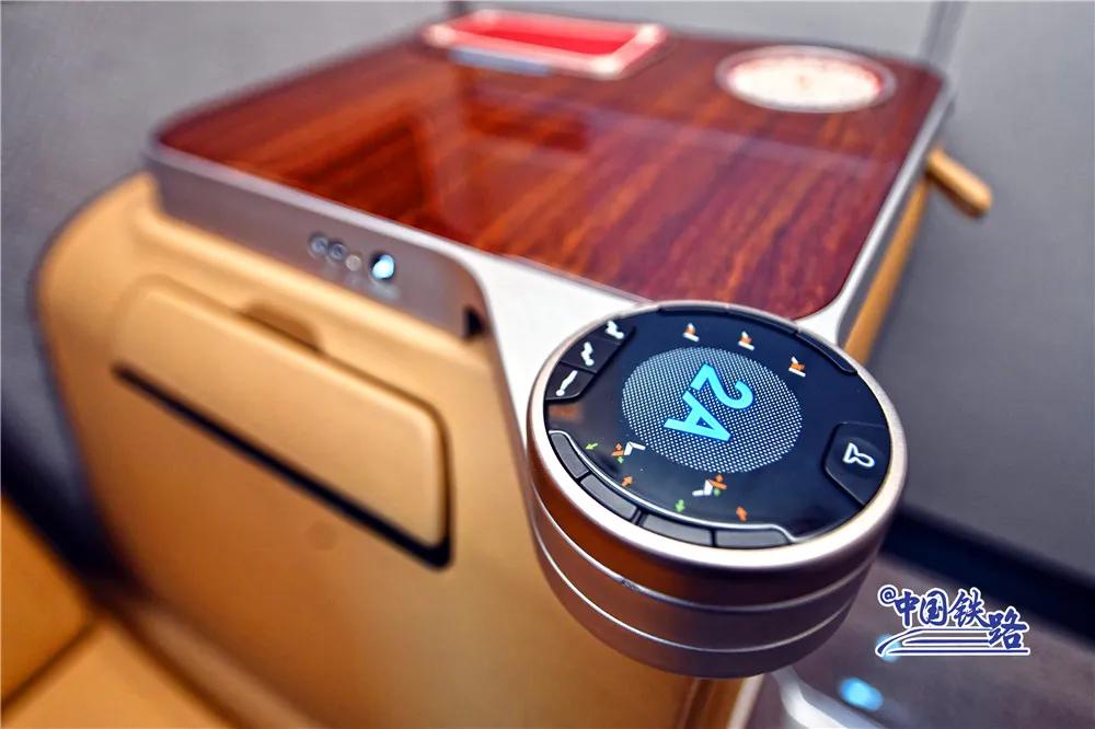 12306的动车车次显示复兴号,12306怎么买复兴号车票